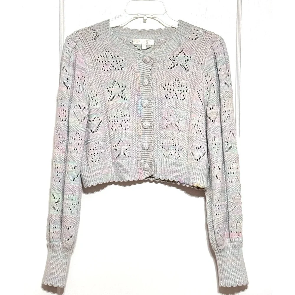 LoveShackFancy lata cropped